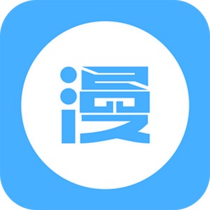 ����û�뵽