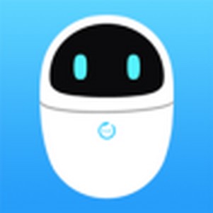 gowild��β�ݹ���С��C�������ഺ��