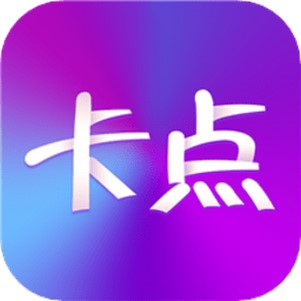 Ƶ༭app