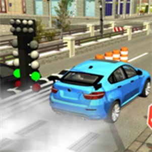 ��������ٷ���(World Of Racing)