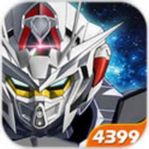 �����ȷ�4399��