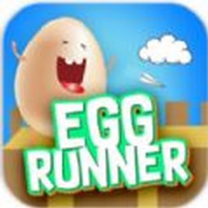 ֻܿ(Egg Runner)