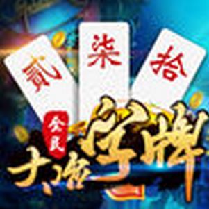 쫷�½ս�����°�