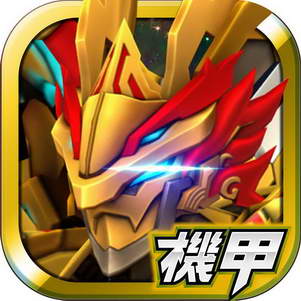 �ٶȻ���Ӣ����Ϸ