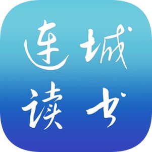 Ƕios app