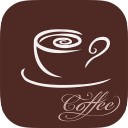 tomorrow��������ֻ��ͻ���