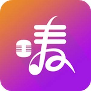 ����K���Ա������