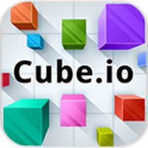 ԷսCube.IO