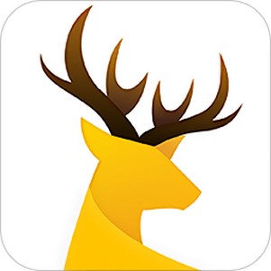 ucͷ�����԰�