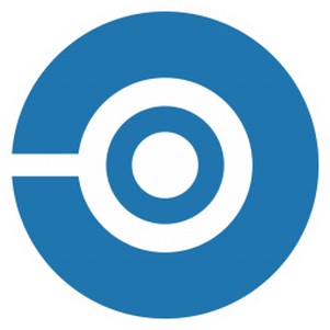 Prevent Restore(ɾļ)