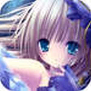 ��������־