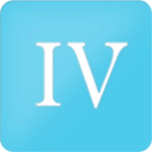 iverra�����ֻ�app