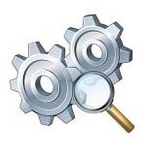 lockhunter���İ�(�ļ���������)