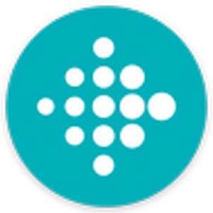 fitbitֱ
