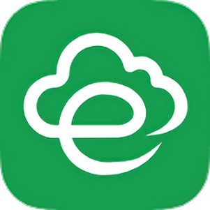 �����Ʋ�