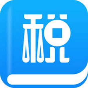 ���ϲ�˰����