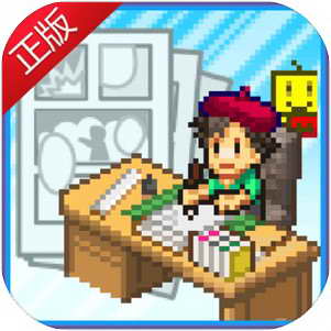 �����������ﺺ����