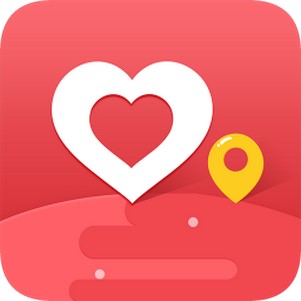 �����ػ���ͯ�ֱ�