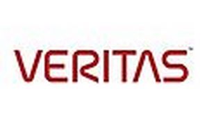 Veritas NetBackup(��ҵ��������)