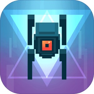 �쳣ai�����Ϸ