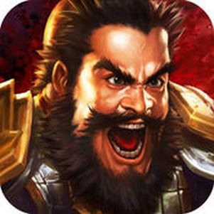 ��ս����