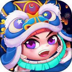 �������˹������°�