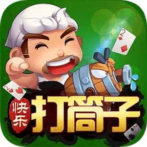 ���ִ�Ͳ�ӹٷ�