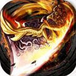 ����ħ������