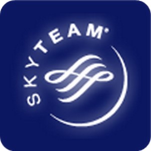 ˹ٷ(SkyTeam)