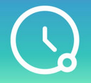 focus timer��ʽ��apk