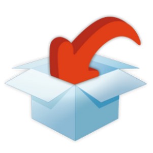 ����sandisk backup����������