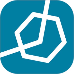 reachnow