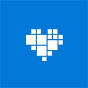 microsoft band apk