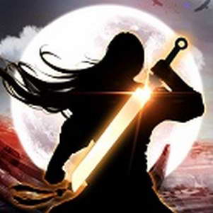 �齣����Ϸ