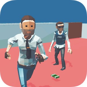 ��������ɵ�������Ϸ