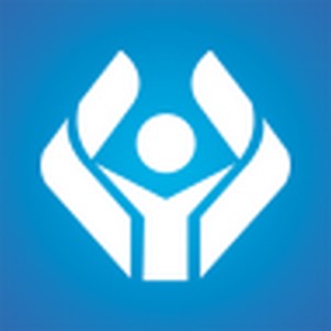 ��֧����