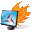 Ӳ(Dataram RAMDisk)
