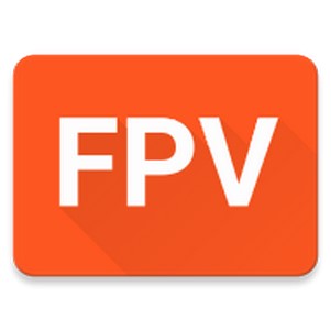 ڴfpvɼ