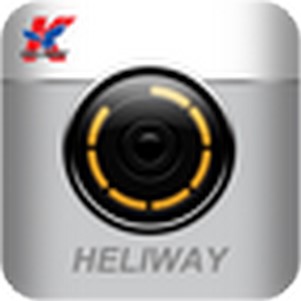 heliway fpv