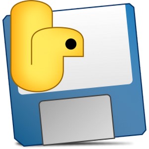 kindle sdrļ