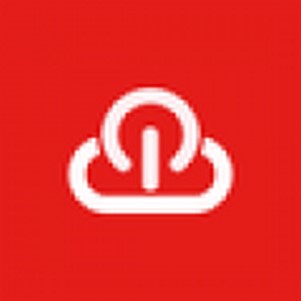 ˬ�������ֻ���