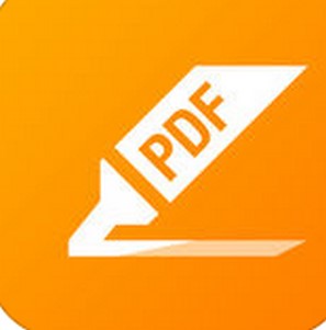 pdf max 5 pro������ʽ��