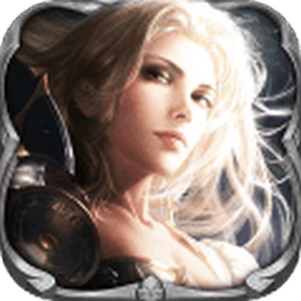 ��������ƻ��