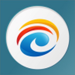 �Ϸ�����ihefei