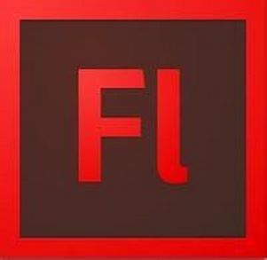 adobe flash cs6ɫ