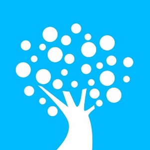 ��ѧ�ֻ��ͻ���