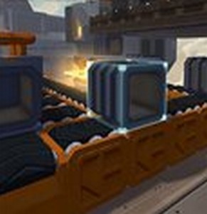 ���޹������İ�