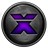 coreldraw x10к