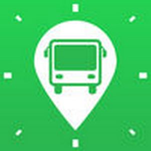 ��ƽʵʱ��������app(������)