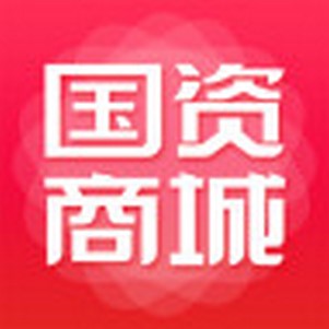 ���Ϲ����̳�